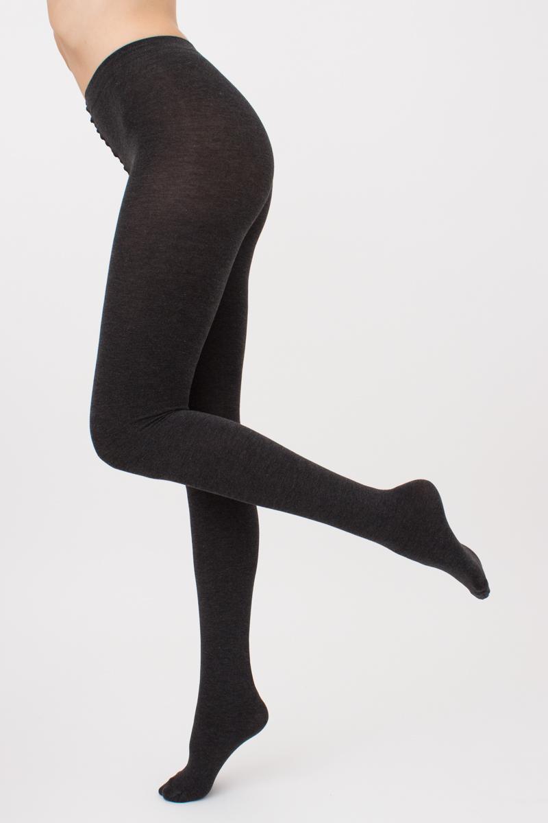 

Классические колготки GIULIA CASHMERE TOUCH 180 Den  р Stone, Классические колготки GIULIA CASHMERE TOUCH 180 Den 3 р Stone