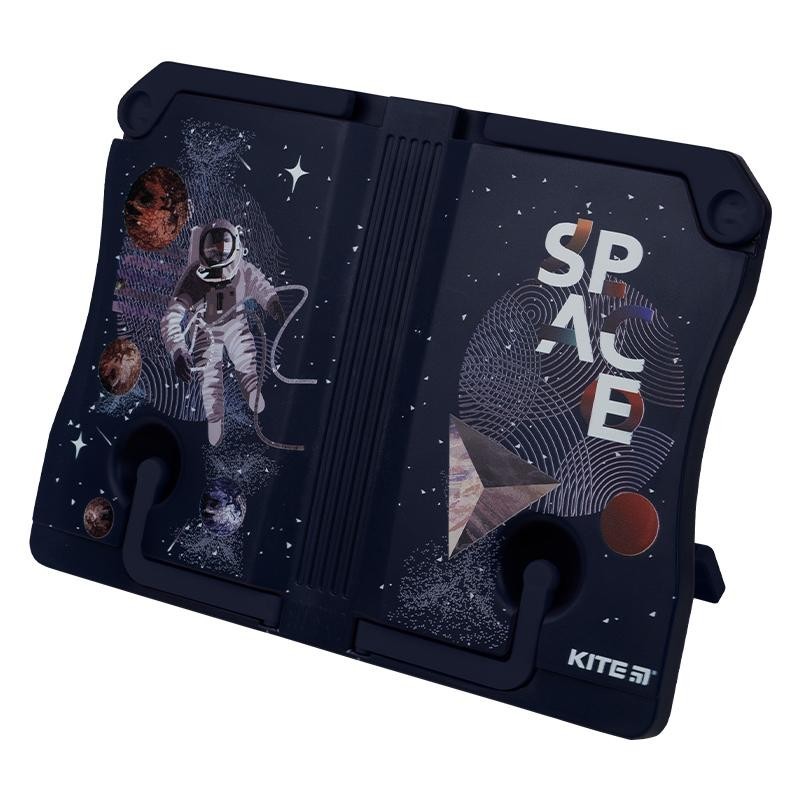 

Подставка для книг Kite Space