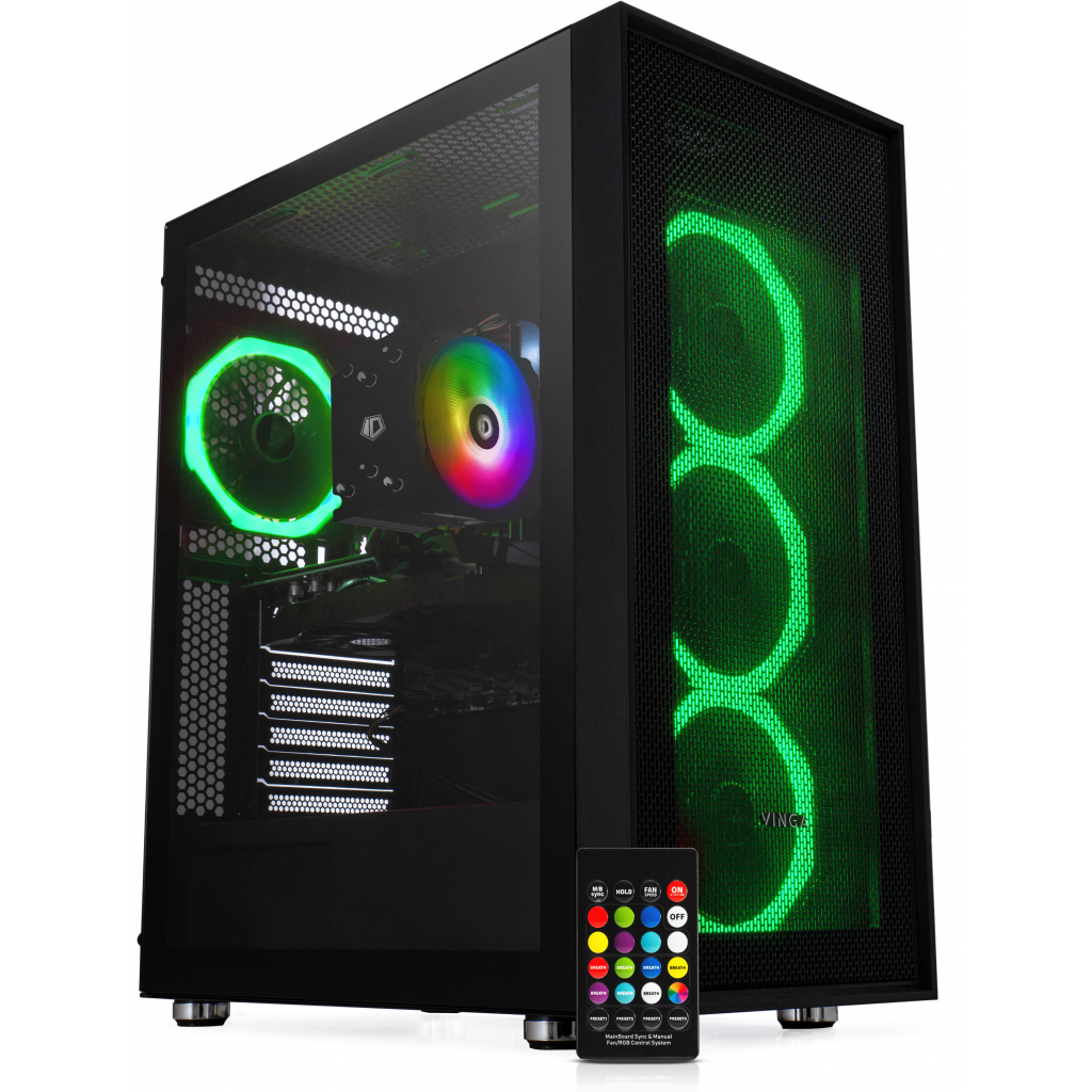 

Компьютер Vinga Odin A5330 (I5M32G3070TW.A5330)