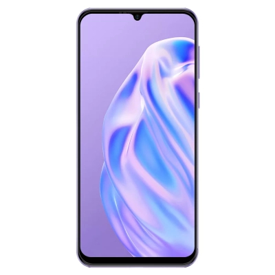 

Мобильный телефон Ulefone Note 6 1/32Gb Purple