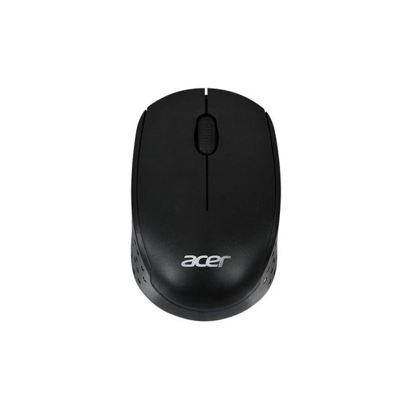 

Мышка Acer OMR020 Wireless Black (ZL.MCEEE.006)