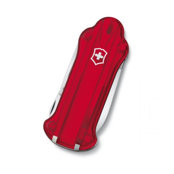 

Ніж Victorinox Golftool 0.7052.T