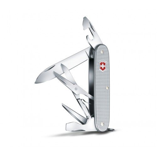 

Ніж Victorinox Pioneer X 0.8231.26