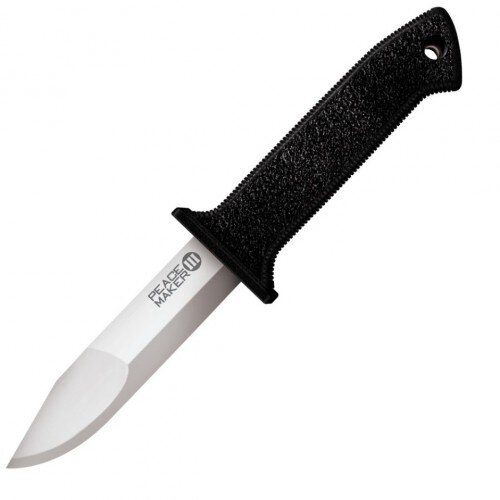 

Ніж Cold Steel Peace Maker III (20PBS)