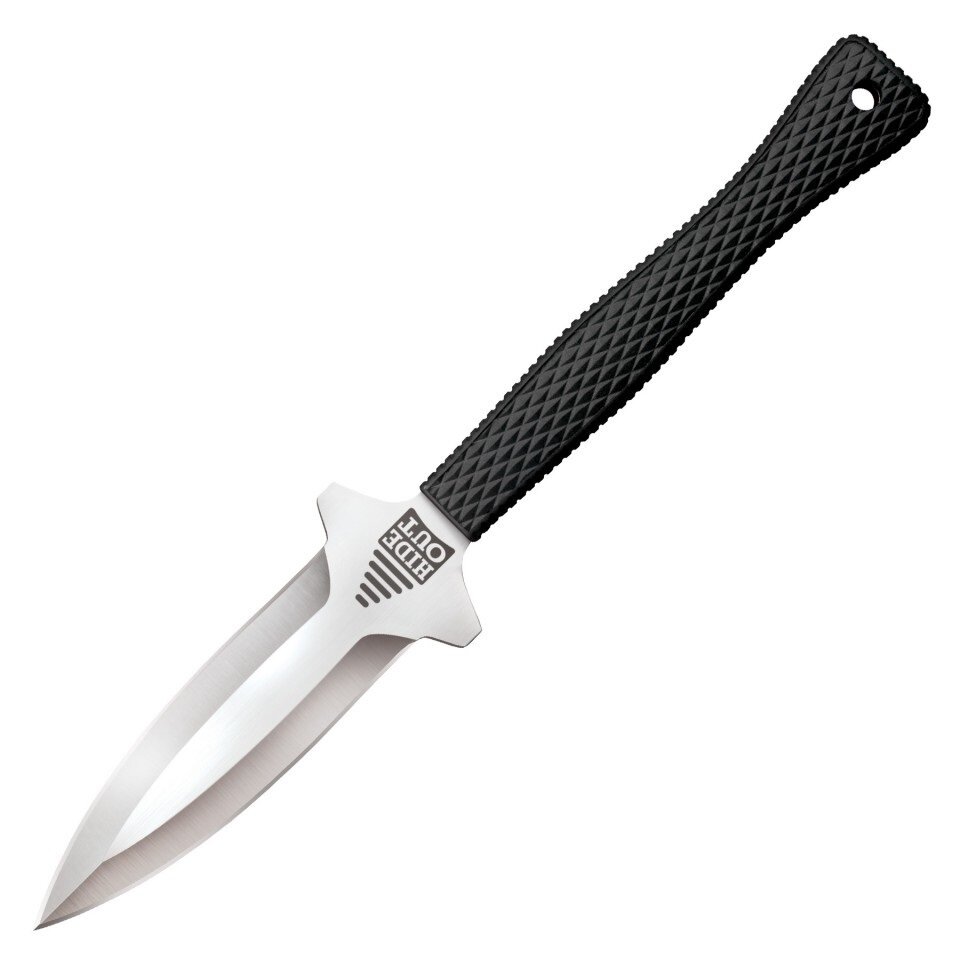 

Ніж Cold Steel Hide Out (49NDEZ)