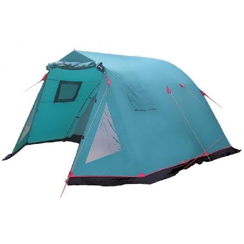 

Намет Tramp Baltic Wave 5 v2, TRT-079