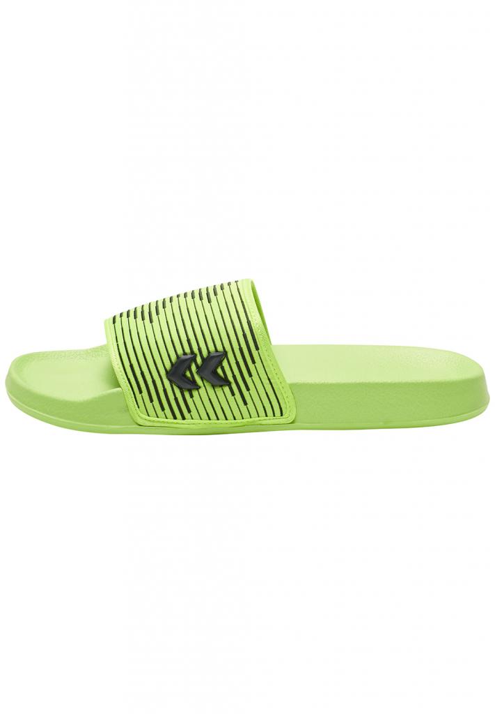 

Тапки Hummel POOL SLIDE 40 (206-042-5998-40)