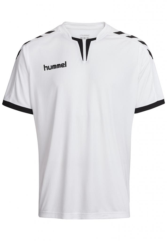 

[:ru]Футболка Hummel CORE SS POLY JERSEY[:uk]Футболка CORE SS POLY JERSEY[:] XL БЕЛЫЙ (003-636-9006-XL)