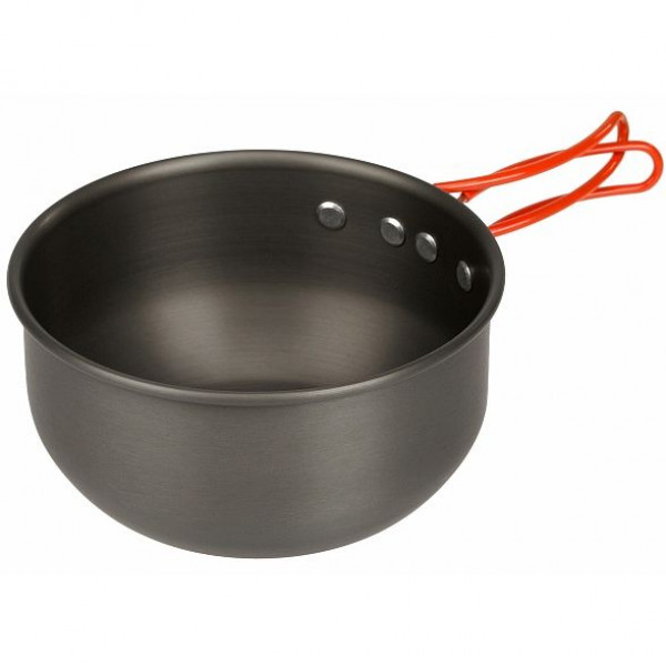 

Миска Fire-Maple FMP 207C (305)