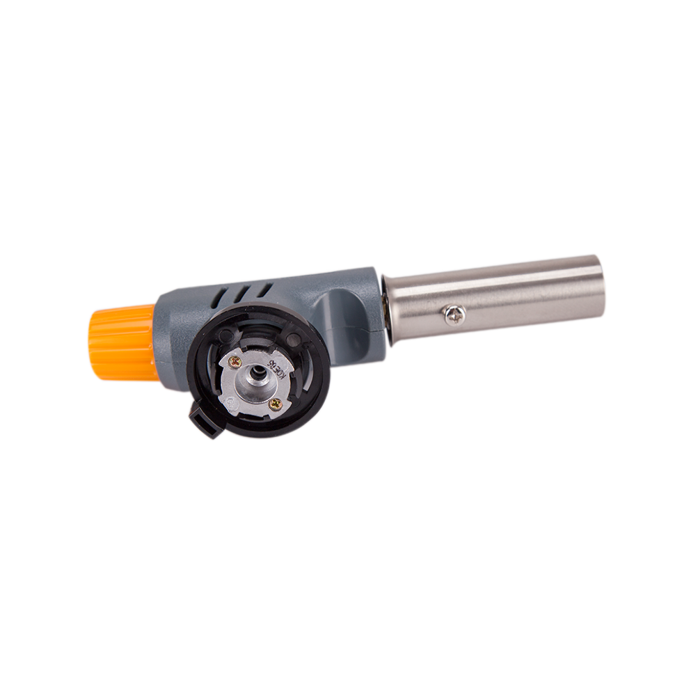 

Газовий різак Kovea Multi Purpose Torch TKT-9607