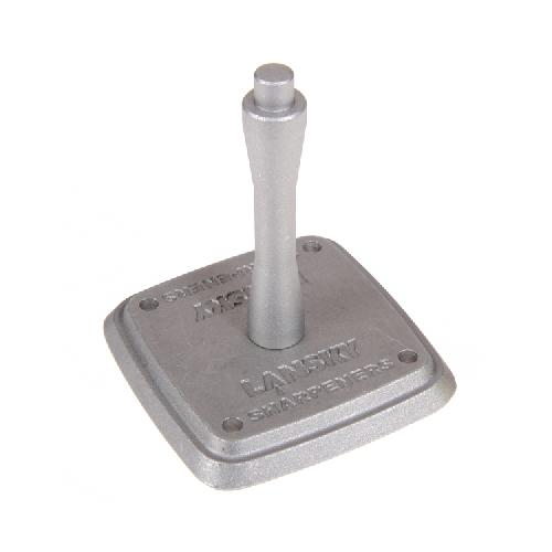 

Кріплення для точильних систем Lansky Universal Mount