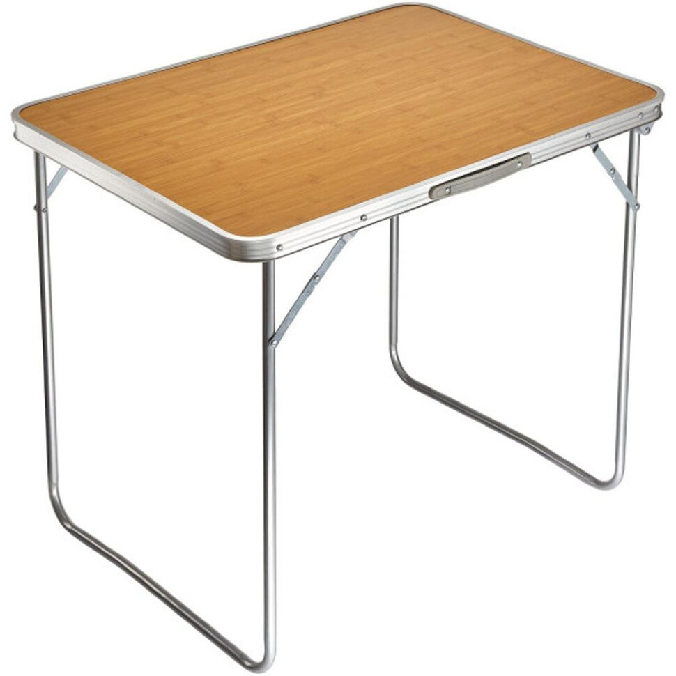 

Стiл розкладний SKIF Outdoor Standard L
