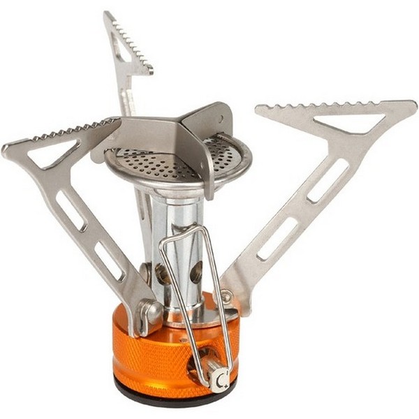 

Пальник Fire-Maple FMS-103