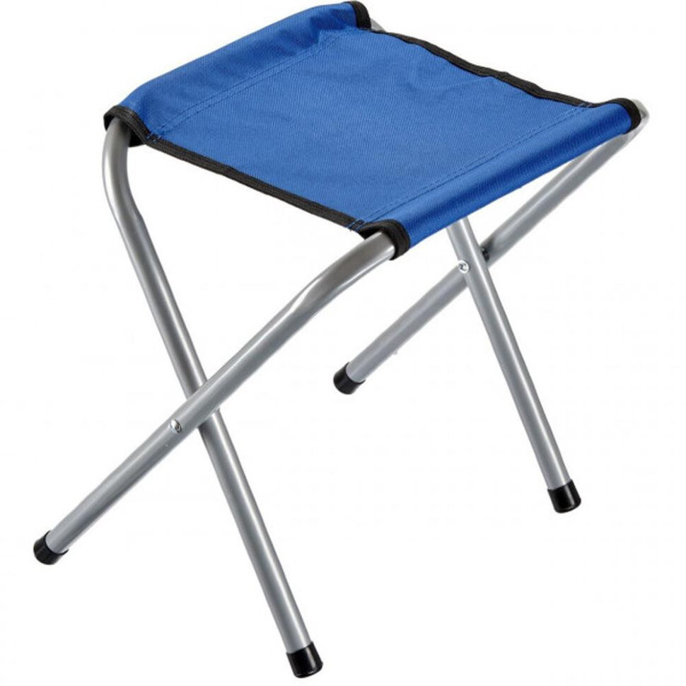 

Стiлець розкладний SKIF Outdoor Compact