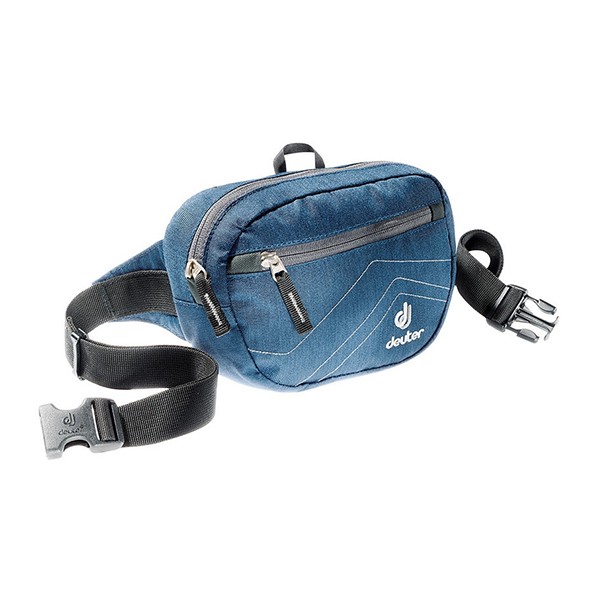 

Сумка на пояс Deuter Organizer belt, midnight-dresscode