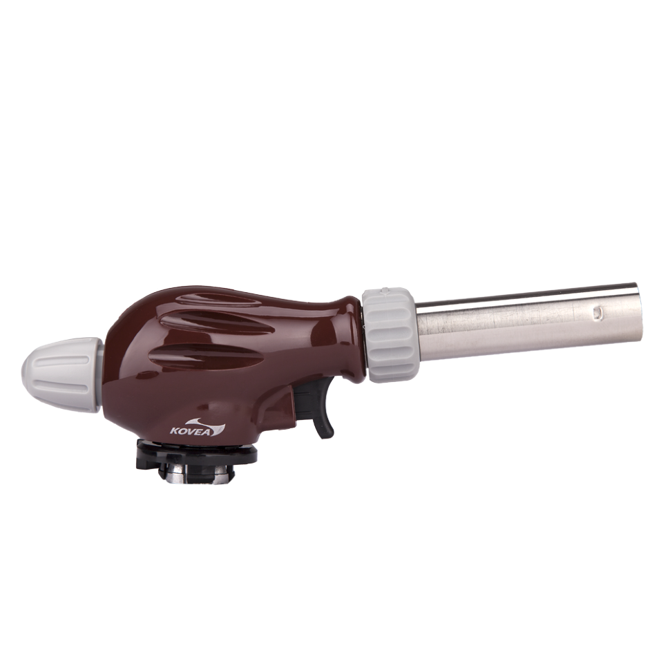 

Газовий різак Kovea Cook Master KT-2912