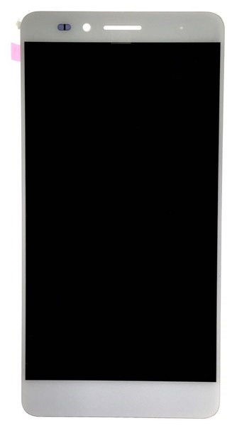 

Дисплей Huawei GR5, Honor 5X (KIW-L21) complete White