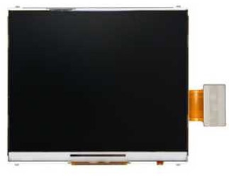 

Дисплей Samsung Galaxy Pro B7510