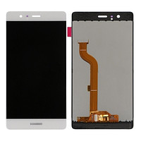 

Дисплей Huawei P9 Plus (VIE-L29) complete с рамкой White