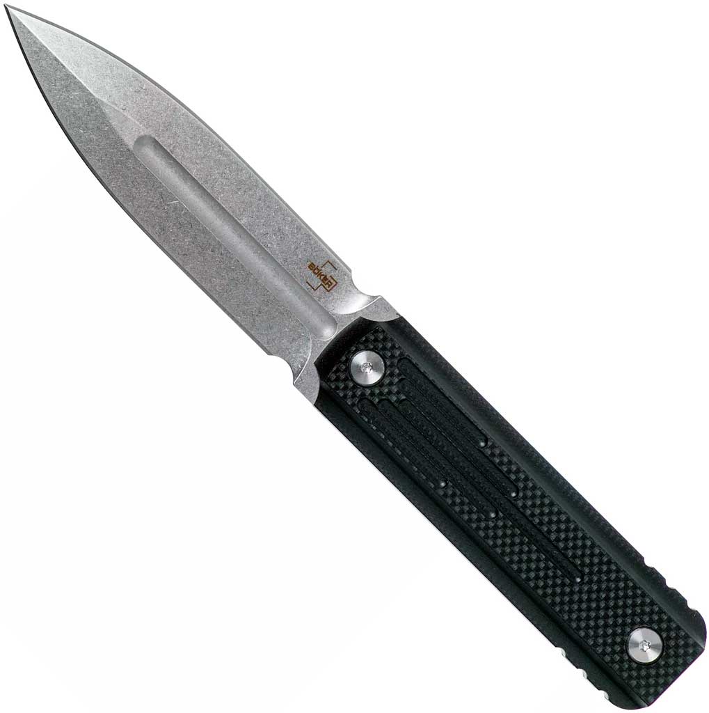 

Нож Boker Plus Omerta