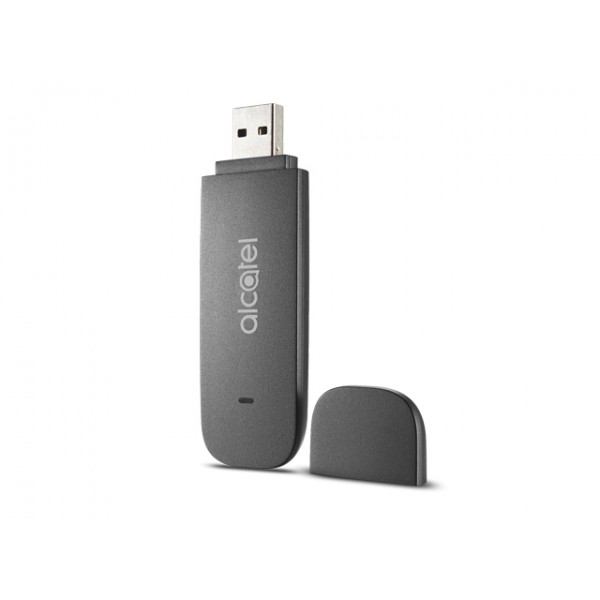 

3G/4G модем Alcatel ik40v