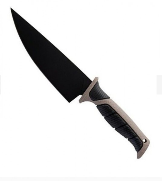 

BERGHOFF кухарський, 20 см
