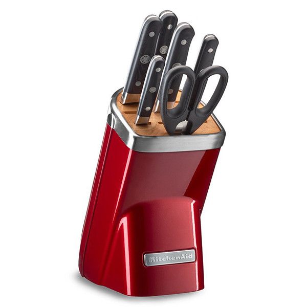 

KitchenAid KKFMA07CA
