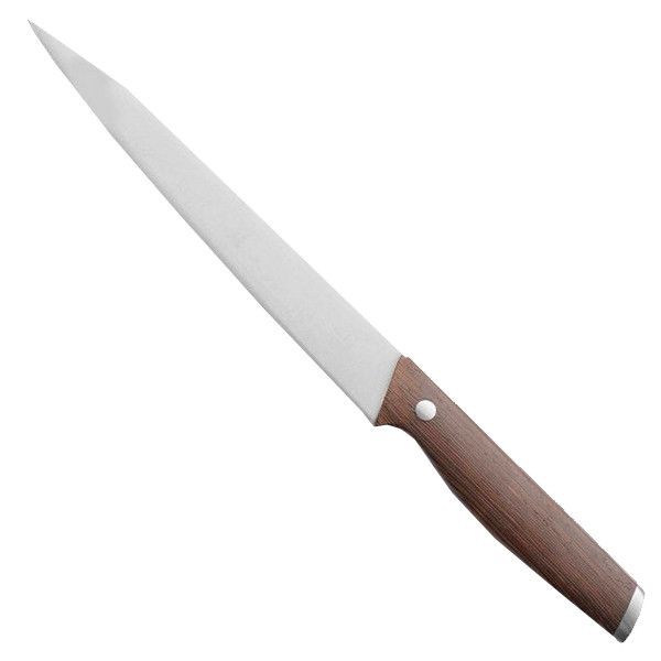 

BERGHOFF Redwood, 20 см