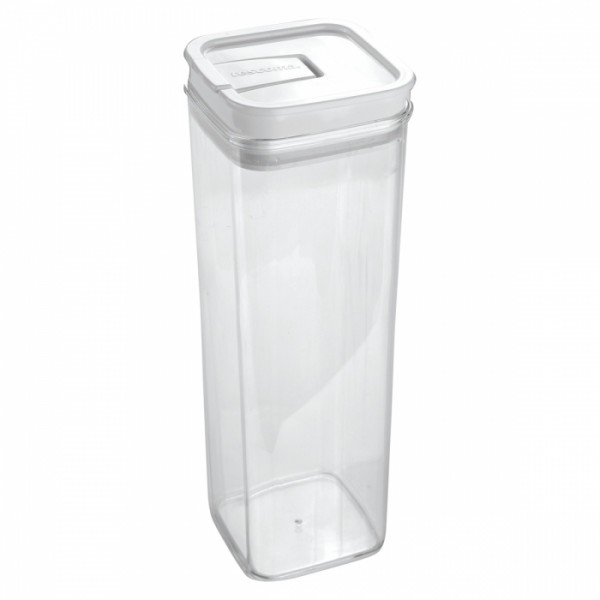 

Контейнер AIRSTOP 2,0 л 891626