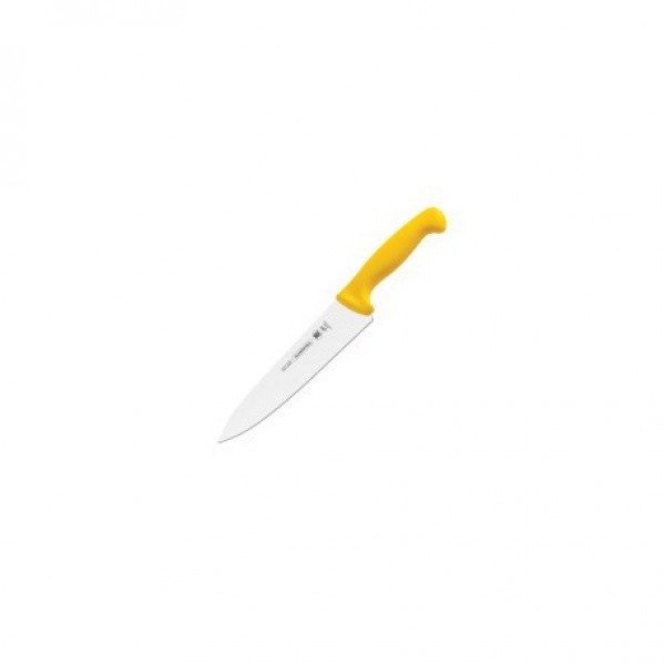 

Нож для мяса Tramontina Profissional Master 24609/050 25.4 см