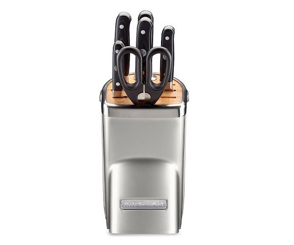 

KitchenAid KKFMA07FP