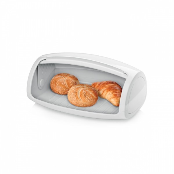 

Хлебница 4FOOD 32 см 896510