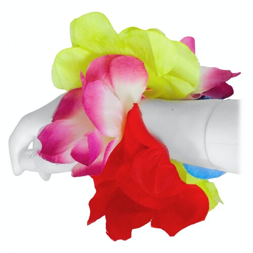 

Браслет Гавайи SETA Decor 16-168Multi