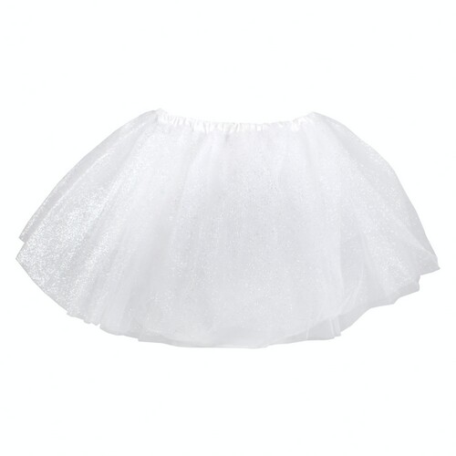 

Юбка Снежинка SETA Decor 16-907WT