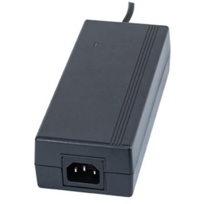 

Блок питания Chieftronic 120W (CDP-120ITX)