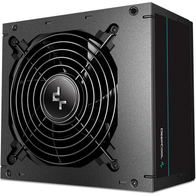 

Блок питания Deepcool 800W (PM800D)