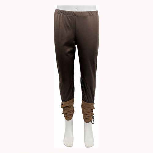 

Штаны Hunter SETA Decor 21-531