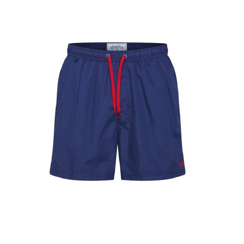 

Пляжная одежда мужская шорты HENDERSON M DEN (37826 HUE)