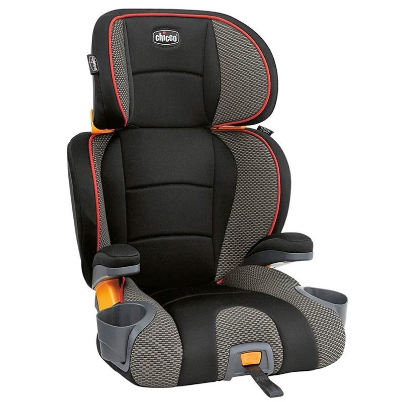 

Автокрісло Chicco "Kid Fit" (група 2-3) (bc-374326)