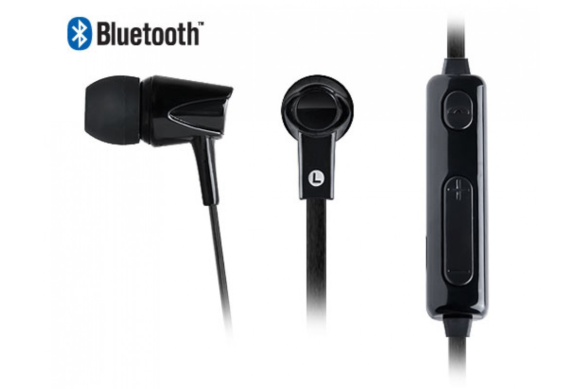 

Наушники беспроводные REAL-EL Z-4020 BT Bluetooth 4.1 чёрные