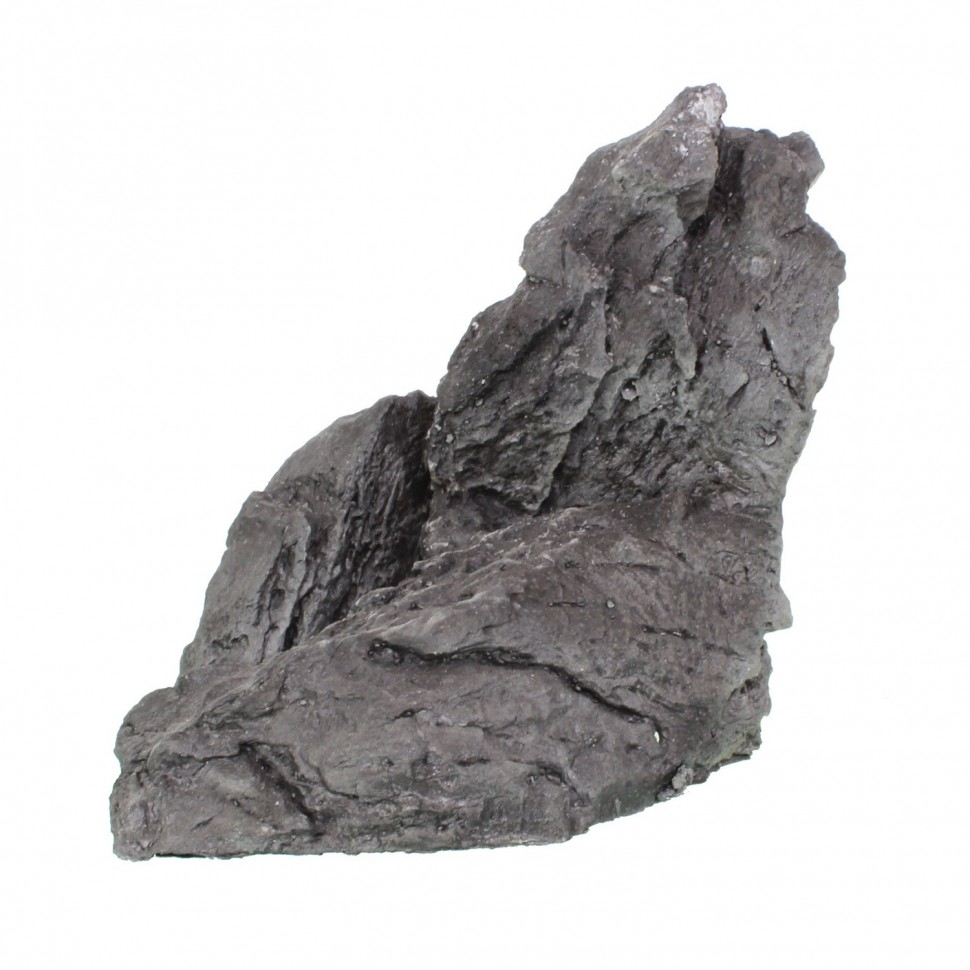 

Скала ATG Dragon Stone 25x20x21см DS-04 для аквариума
