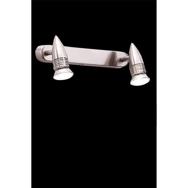 

Спот Ideal Lux Alfa 9483