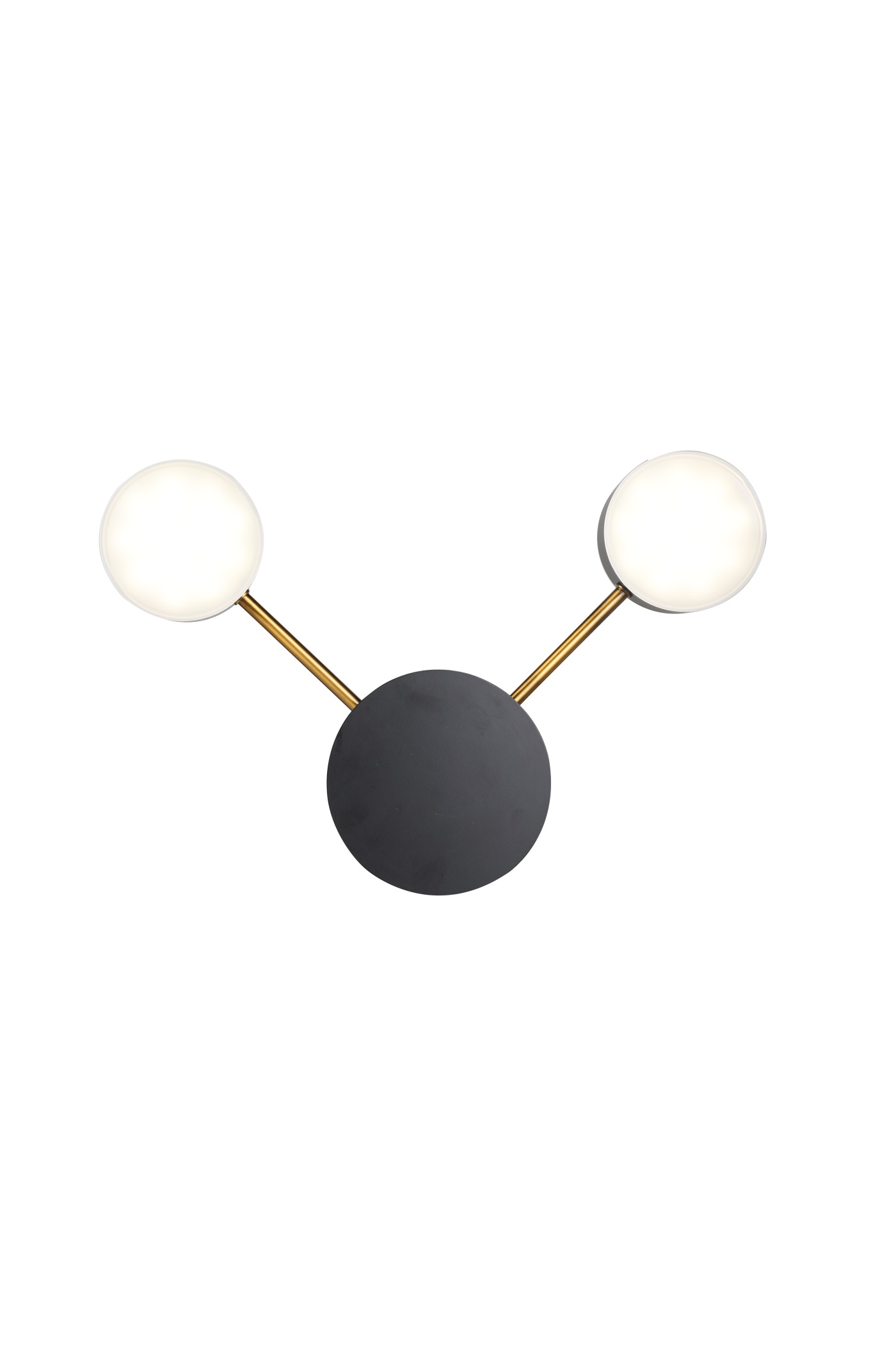 

Бра декоративное Laguna Lighting 43661-16