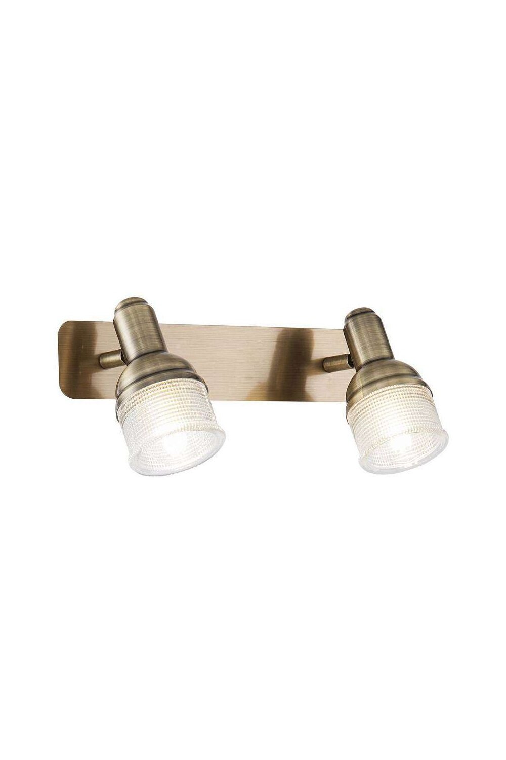 

Спот Freya Arlette FR7003WL-02BZ