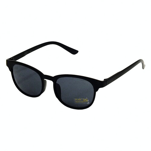 

Очки Wayfarer маленькие SETA Decor 15-288BLK-BLK