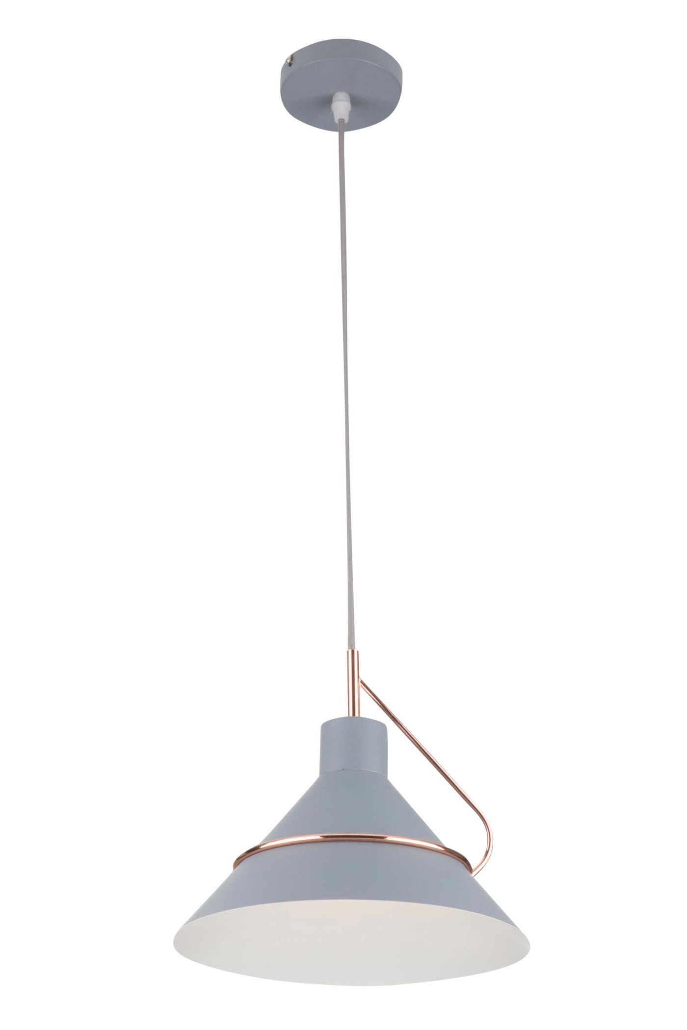 

Люстра Freya Armis FR5025PL-01GR