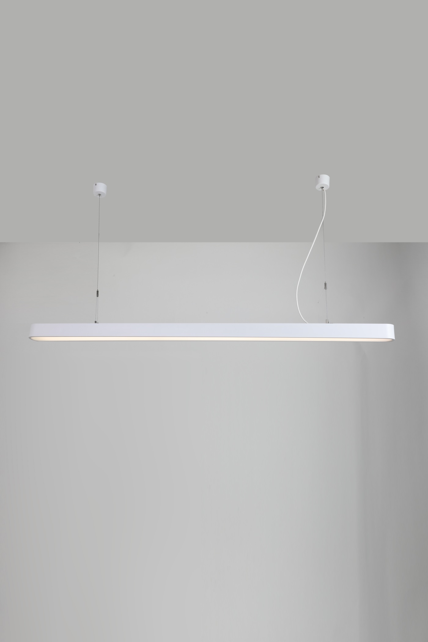 

Люстра подвесная Laguna Lighting Suspension 48473-60