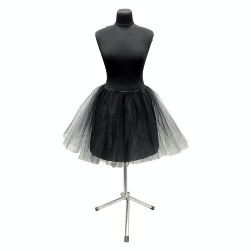 

Юбка Tutu детская SETA Decor 16-1004BLK
