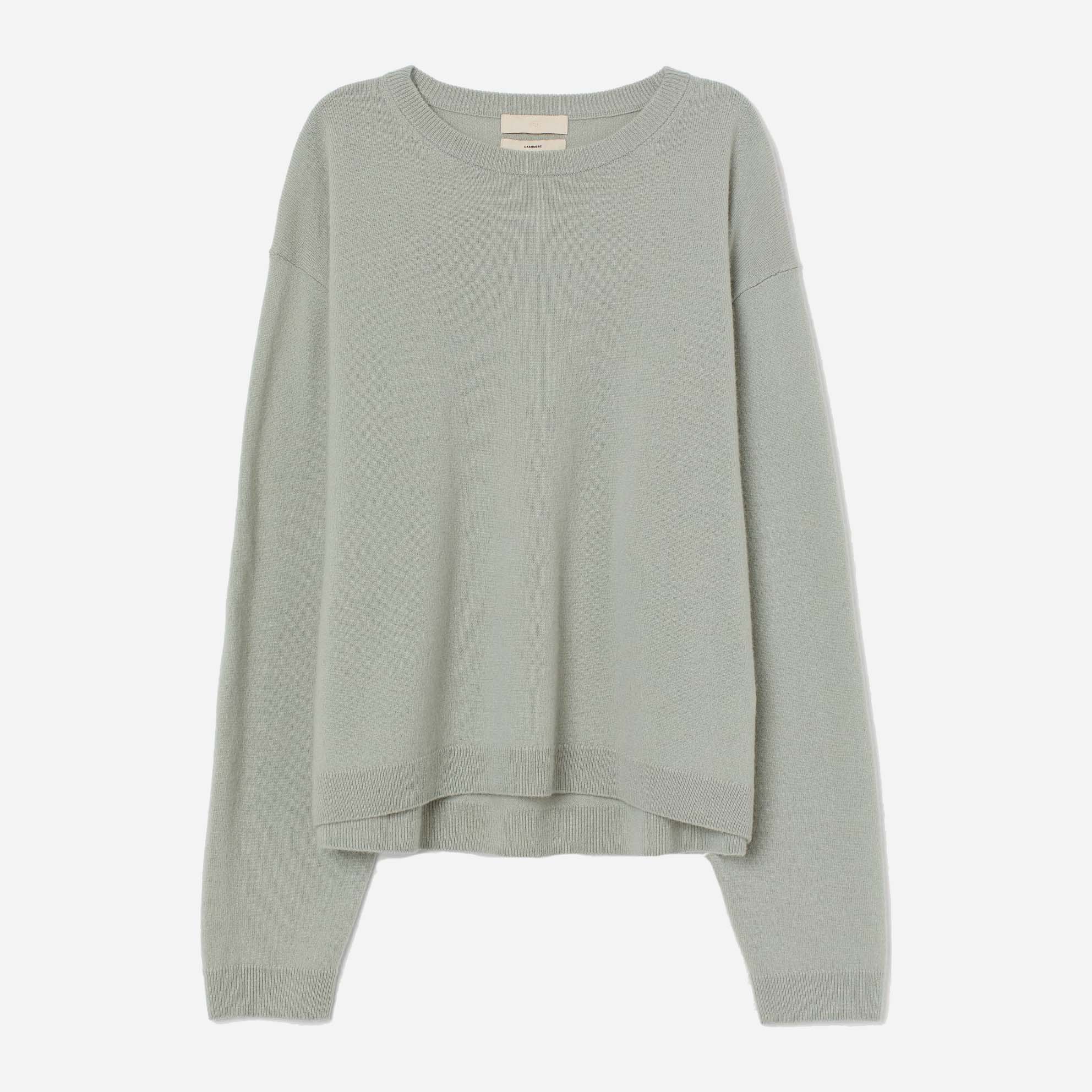 

Джемпер H&M 9519323abr  Фисташковый, Джемпер H&M 9519323abr S Фисташковый