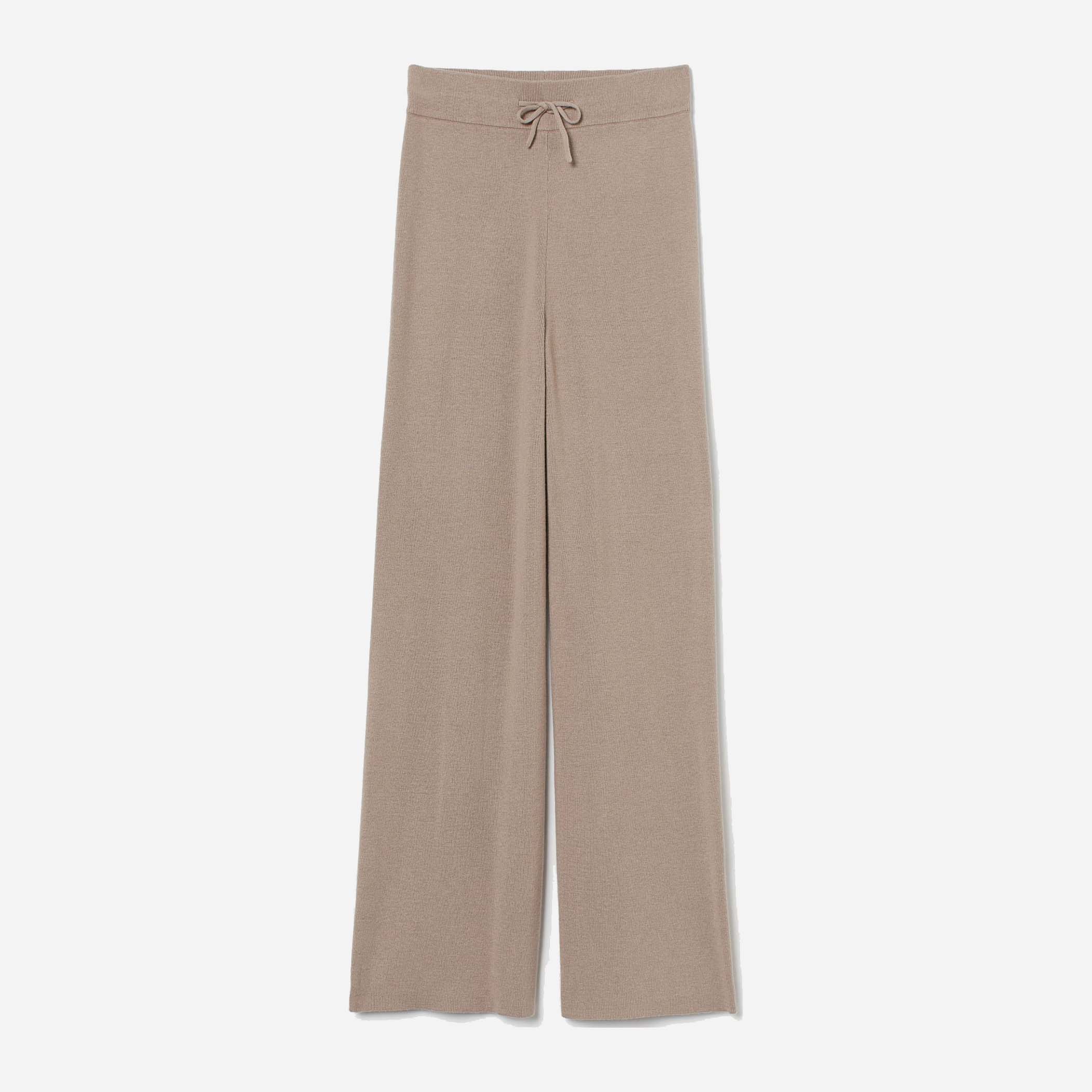 

Брюки H&M 9573113abr  Бежевые, Брюки H&M 9573113abr XS Бежевые